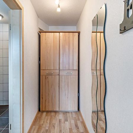 Ferienwohnung Alpenblick Zwiefalten Exterior photo